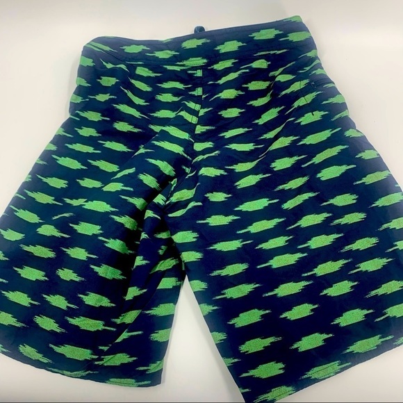 Patagonia Swim Suit - Picture 2 of 6